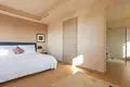 3-Schlafzimmer-Villa 150 m² Poreč, Kroatien