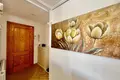 Penthouse 3 bedrooms 130 m² La Mata, Spain