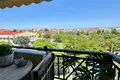 Квартира 3 комнаты 97 м² Thermaikos Municipality, Греция