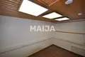 Propriété commerciale 250 m² à Tornio, Finlande