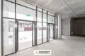 Office 1 room 219 m² in Minsk, Belarus