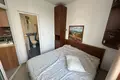 Hotel 36 m² Nessebar, Bulgarien