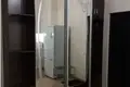 Mieszkanie 1 pokój 44 m² Odessa, Ukraina