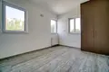 4-Schlafzimmer-Villa 171 m² Agios Georgios Peyeias, Zypern