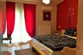 Dom wolnostojący 4 pokoi 280 m² Trilofo, Grecja
