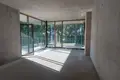 Apartamento 6 habitaciones  Jurmala, Letonia