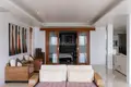 Appartement 3 chambres 300 m² Karon, Thaïlande