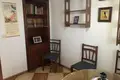 Maison 4 chambres 194 m² Malaga, Espagne