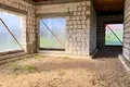 Maison 148 m² Kedainiai, Lituanie