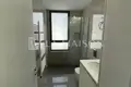 Wohnung 3 Schlafzimmer 190 m² in Nikosia, Zypern