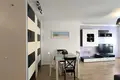 1 bedroom apartment 55 m² Sveti Vlas, Bulgaria