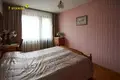 Mieszkanie 3 pokoi 67 m² Marina Horka, Białoruś