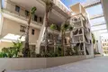 2 bedroom apartment 120 m² lAlfas del Pi, Spain