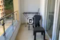 Mieszkanie 2 pokoi 48 m² Becici, Czarnogóra