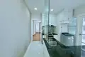 Piso independiente 1 habitación 61 m² Sangkat Chroy Changvar, Camboya