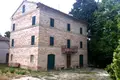 Maison 17 chambres 400 m² Falerone, Italie
