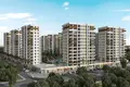 5 bedroom apartment 222 m² Turkey, Turkey