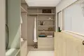 4 bedroom Villa 311 m² Polop, Spain