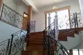 Dom 4 pokoi 740 m² Demos Agiou Athanasiou, Cypr