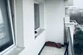 3 room apartment 66 m² Warsaw, Poland
