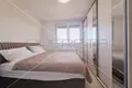 Квартира 2 комнаты 82 м² Город Загреб, Хорватия