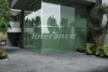 3 bedroom apartment 152 m² Oba, Turkey