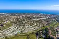Apartamento 4 habitaciones  Estepona, Španjolska