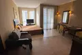 Apartamento 1 habitacion 50 m² Nesebar, Bulgaria