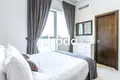 Appartement 2 chambres 1 070 m² Doubaï, Émirats arabes unis