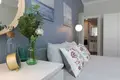 Appartement 4 chambres 141 m² Kartal, Turquie