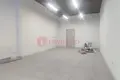 Shop 49 m² in Minsk, Belarus