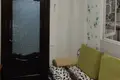2 room apartment 48 m² Odesa, Ukraine