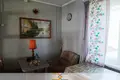 Haus 54 m² Navapolski sielski Saviet, Belarus