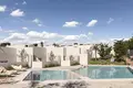 Duplex 3 chambres 145 m² Monforte del Cid, Espagne