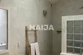 Villa  Warang, Senegal