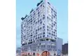 Apartamento 4 habitaciones 117 m² Tirana Municipality, Albania