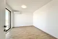 Отель 142 м² Pomorie, Болгария