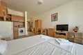 Appartement 1 chambre 48 m² Sveti Vlas, Bulgarie