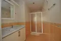 Wohnung 3 zimmer 125 m² Alanya, Türkei