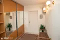 Casa 118 m² Lida, Belarús
