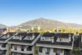 Mieszkanie 2 pokoi 141 m² San Pedro Alcantara, Hiszpania