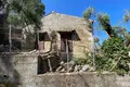 Casa de campo 87 m² Ioanian Islands, Grecia