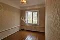 Apartamento 49 m² Nizhni Novgorod, Rusia
