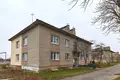 2 room apartment 43 m² Mikhanavichy, Belarus