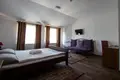 HOTEL LUG **** — Fully equipped, operating hotel with over 10,000 m² of grounds at the gateway to Kopački Rit Nature Park