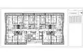 Apartamento 3 habitaciones 94 m² Akrotiri, Chipre