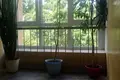 2 room apartment 48 m² Minsk, Belarus