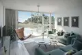 Apartamento 106 m² Benahavis, Španjolska