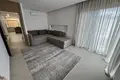 Вилла 5 комнат 330 м² Тримити, Северный Кипр