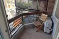 Квартира 2 комнаты 68 м² Аликанте, Испания